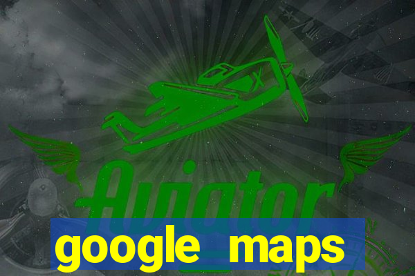 google maps itamaraju bahia